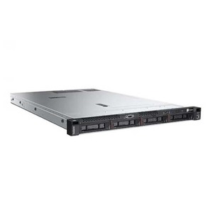 Meilleures ventes pour serveur en rack SR630 V3 1U avec processeur Xeon en stock - Product Image 4