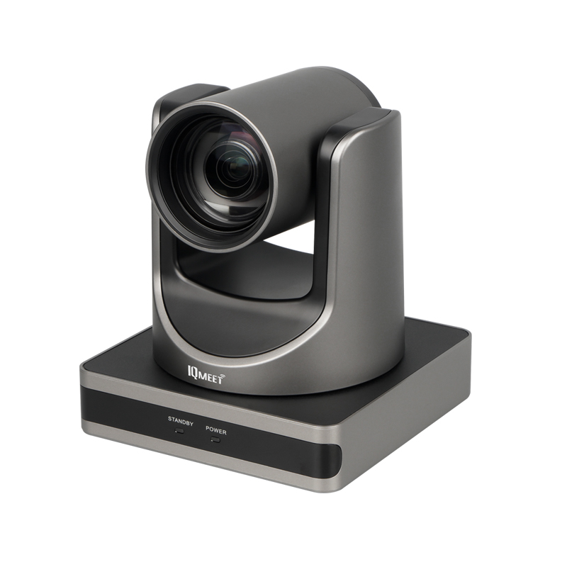 Камера PTZ 4K 10X с оптическим зумом, система видеоконференций, конференц-зал, USB2.0/3,0 2D и 3DDNR веб-камера CV800 IQ