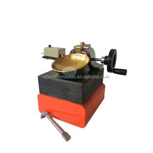 휴대용액체한계시험 소성한계토양 Aterberg 한계시험 - Product Image 6