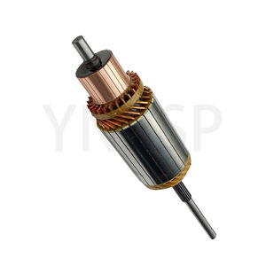 7 m8651 armatura come parti di macchine edili YNRSP 7M-8651 - Product Image 1