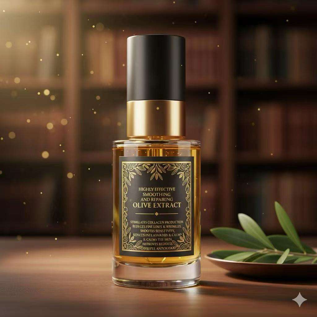 ตามที่แสดง