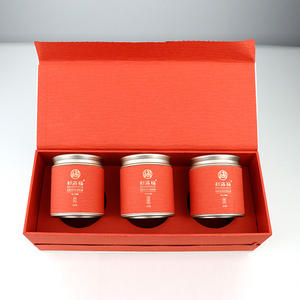 Dendrobium Officinale 100% 天然有機プレミアム<span class=keywords><strong>Taxus</strong></span> Chinensis Dendrobium Officinale Dendrobium Candidum - Product Image 2