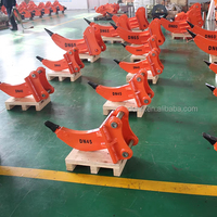 Offre Spéciale : Ripper d'Excavatrice Personnalisé de Haute Qualité à Prix d'Usine – Ripper pour Excavatrice