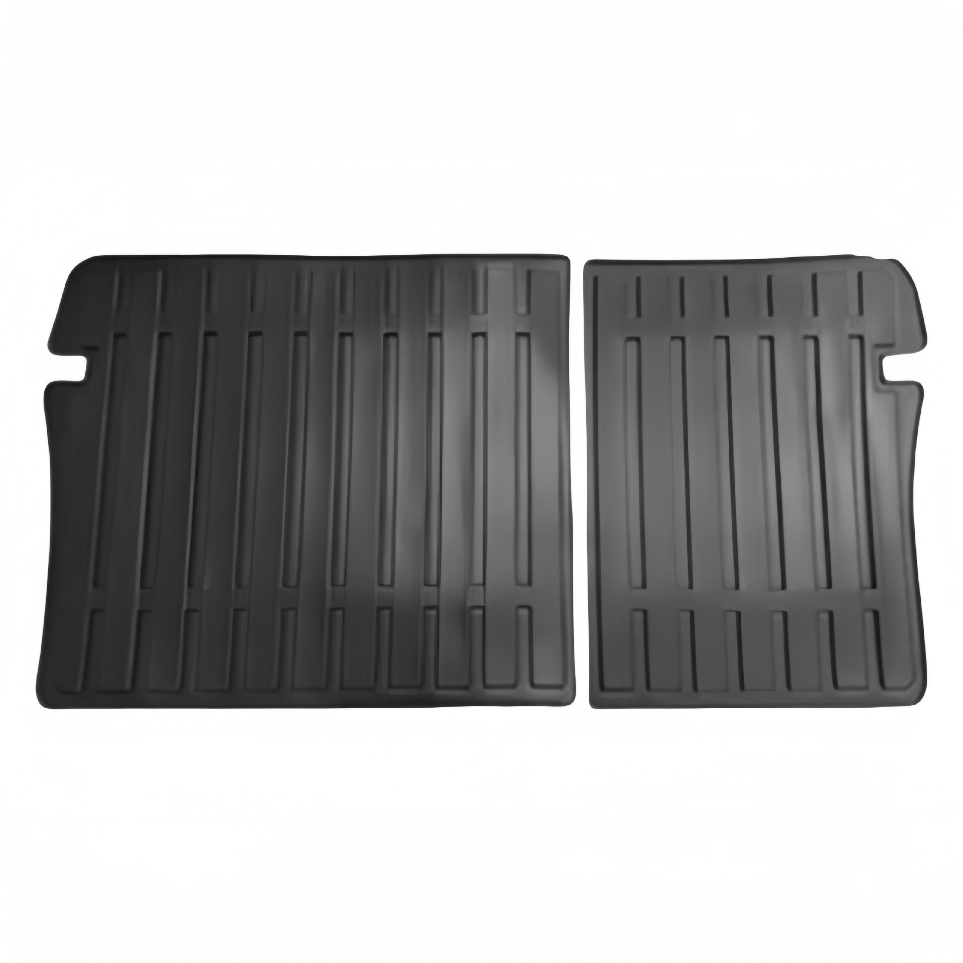 LHD 20-25 MAZDA CX-30 Siège Arrière Mat