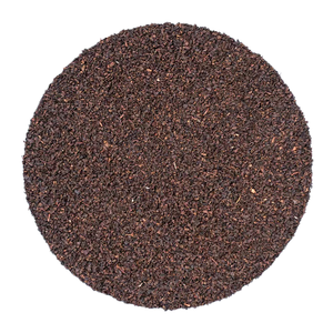 Té Negro de Ceilán de Alta Calidad en Gránulos CTC, Té Rojo Orgánico en Hojas, Materias Primas de Grado Alimenticio, Té a Granel en Bolsas - Product Image 1