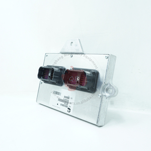 Módulo de Control Electrónico del Motor ECM/<span class=keywords><strong>ECU</strong></span> 4954430 Ecm QST30 4954430 - Product Image 4
