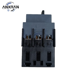 Interruptor Automático Siemens 3RV6011-1JA15 10A 3RV60111JA15 - Product Image 4