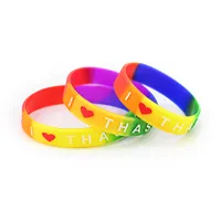Gros machine de bracelet festival pour de magnifiques décorations de  poignet - Alibaba.com