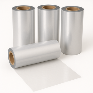 Thu nhỏ tay áo với các tính năng chống giả - Product Image 1