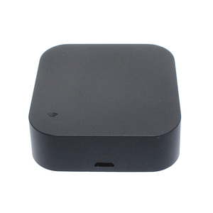 Ledeast s06pro thông minh IR điều khiển từ xa với tuya ứng dụng và được xây dựng trong nhiệt độ và độ ẩm cảm biến cho tự động hóa nhà - Product Image 1