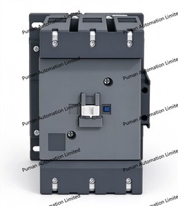 Nuevo módulo PLC de E/S distribuidas original 170ADM39030 en stock, envío rápido - Product Image 3