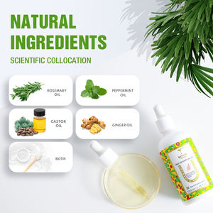 Custom Private Label Biotin <b>Hair</b> Growth <b>Serum</b> Keratin Repair Regrowth <b>Serum</b> Oil 30ml Anti <b>Hair</b> Loss <b>Hair</b> <b>Serum</b> <b>for</b> <b>Men</b> Women - Product Image 2