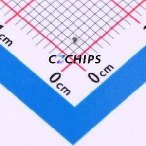 XRCM1005VR47K-A020 ตัวเหนี่ยวนำแบบ SMD 0402 ( ค่าความเหนี่ยวนำ: 470nH )( ความแม่นยำ: 10% กระแสไฟฟ้าที่กำหนด: 20mA ) - Product Image 2