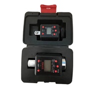 Adaptateur de clé dynamométrique numérique d'usine, convertisseur de couple, 1/2 pouce, 1,5-1000 Nm, 0,15-102 kg-m