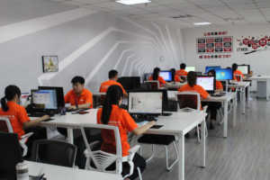 Cortador <span class=keywords><strong>de</strong></span> tijeras <span class=keywords><strong>de</strong></span> corte <span class=keywords><strong>de</strong></span> inglete multiángulo preciso ajustable <span class=keywords><strong>para</strong></span> plástico, caucho, madera, PVC <span class=keywords><strong>de</strong></span> herramientas <span class=keywords><strong>de</strong></span> carpintería - Product Image 2