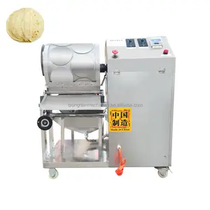 Máquina de etiopia contínua automática, completa, preço de venda, rolo de ovos, máquina para pequena empresa