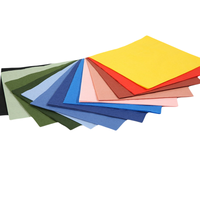 Serviettes jetables personnalisées pour mariages et fêtes