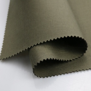 100% Nylon Cordura Bottes Gilet <span class=keywords><strong>Tissu</strong></span> 500D Laminé 1050D Combiné Collé Double Face Composé Oxford <span class=keywords><strong>Tissu</strong></span> Tissé pour Filles Sacs - Product Image 4