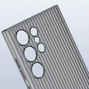 เคสโทรศัพท์กระเป๋าซิลิโคนลูกฟูกเหลวสำหรับ Xiaomi 14 14pro 14อัลตร้า <span class=keywords><strong>K70</strong></span> <span class=keywords><strong>K70</strong></span>โปร - Product Image 3