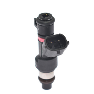 Inyector de Combustible H106845 166006863R Para Fluence 2.0L 16V Motor de Gasolina - Product Image 3