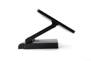 Sistema POS HengYu para Negocios, Venta al por Mayor, Proveedor, Sistema Windows/Android, Pantalla Táctil Capacitiva, POS Todo en Uno, Modelo de Computadora - Product Image 5