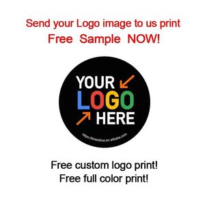 Best Seller Promotional Gifts Custom Logo Phone <strong>Poppings</strong> <strong>up</strong> <strong>Socket</strong> <strong>Collapsible</strong> Finger Griptok Phone Holder <strong>Sockets</strong> - Product Image 2