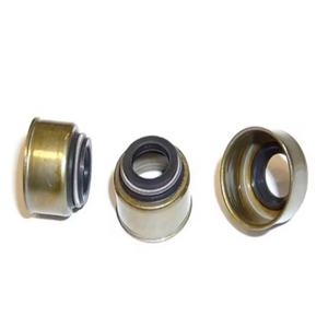 मित्सुबिशी मोटर पार्ट्स 4g91/<span class=keywords><strong>4g92</strong></span>/4g93 (डोएचसी 16 वी) इंजन ओएम एम. 184399 सिलेंडर हेड गैसकेट - Product Image 3