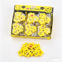 Autocollant personnalisé simple face pour coffrets cadeaux fournisseurs, impression à faible MOQ, promotionnel, DIY, coloré, étanche, pour scellage de sacs