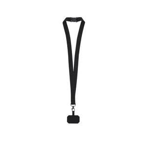 Binore Holder <b>Lanyard</b> Technology and Accessories M722169434 Turkiye - Product Image 3