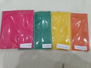 Nhà Máy Tùy Chỉnh In Màu 1.5-50 Mét Ban Nhạc Cho Tập Luyện Tập Thể Dục Ban Nhạc Kháng Cho Chân Và Yoga Tại Nhà Tập Thể Dục - Product Image 3