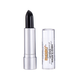 Peinture pour le visage <span class=keywords><strong>Halloween</strong></span> Vampire faux sang et ensemble de <span class=keywords><strong>maquillage</strong></span> applicateur - Product Image 6
