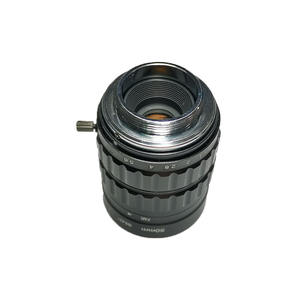 F5014 EFL50mm IR Lente Visão Noturna Câmera Objetiva Lente Infravermelha Lente de Imagem Fixa Comprimento Focal Lentes - Product Image 3