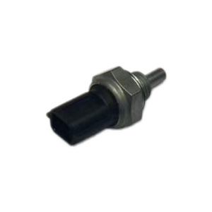 Sensor de Temperatura del Agua 226300007R 8200720768 Para Renault Nissan Opel Dacia - Product Image 1