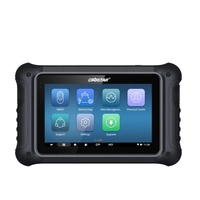 NOUVEAU 2026 OBDSTAR D700 B Scanner marin pour EVINRUDE/HIDEA/HONDA/JOHNSON/MERCURY/ PARSUN/SELVA/SEVEN/SUZUKI/TOHATSU/YAMAHA
