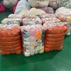 Juguetes Usados para Niños F12 al por Mayor, Juguetes Infantiles de <span class=keywords><strong>Segunda</strong></span> <span class=keywords><strong>Mano</strong></span>, Lote Mixto para Exportación, Suministro para Distribuidores, Ropa Usada al por Mayor - Product Image 4