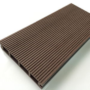 <span class=keywords><strong>Piscine</strong></span> extérieure 3D en ligne gaufrage pas cher prix WPC plancher <span class=keywords><strong>bois</strong></span> plastique composite pont jardin aménagement paysager et Wpc terrasse - Product Image 5