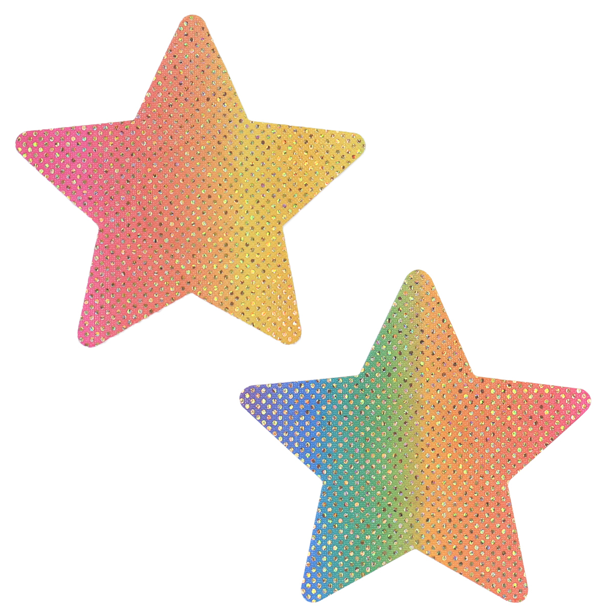 Rainbow 4