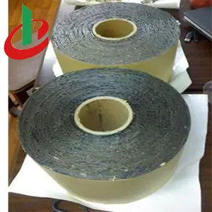 Roof sealing tape, Roof flash band, Roof waterproof tape --- China factory direct sales