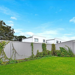 บ้านสำเร็จรูปวิลล่าวูด โครงสร้างเหล็กเบา บ้านวิลล่าสำเร็จรูป <span class=keywords><strong>3</strong></span> <span class=keywords><strong>ชั้น</strong></span> <span class=keywords><strong>แบบ</strong></span><span class=keywords><strong>ทาวน์</strong></span>เฮาส์ พร้อมออก<span class=keywords><strong>แบบ</strong></span>ตามสั่ง บ้านเดี่ยวสองชั้น - Product Image 4