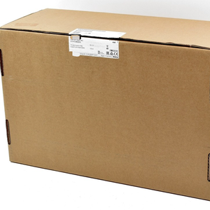 新品・純正 TP1200 Comfort <span class=keywords><strong>Pro</strong></span>- 6AV2 124-0MC24-0BX0-6AV2124-0MC24-0BX0- FS-12 在庫あり PLC プログラミングコントローラ - Product Image 1