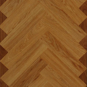 Revêtement de sol <span class=keywords><strong>stratifié</strong></span> durable de <span class=keywords><strong>12</strong></span> <span class=keywords><strong>mm</strong></span> <span class=keywords><strong>Parquet</strong></span> synchronisé moderne Design Salon Hôtel AC4 Résistant à l'usure Mat Lisse - Product Image 6