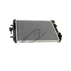 Radiator Core 16400-B2030/B2090 For Daihatsu