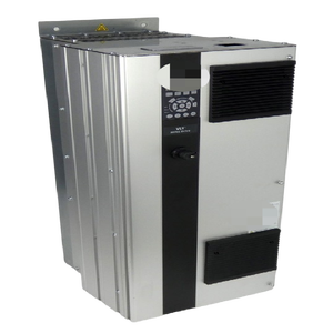 Plc: 132kW, LCP 102 - Product Image 1