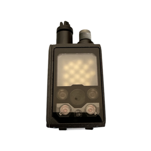 Escáner de Código de Barras y Códigos QR de Montaje Fijo SR-X300W - Product Image 1