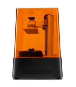 Phrozen Sonic Mini 8K 7.1" LCD <b>3D</b> <b>Printer</b> - Product Image 4