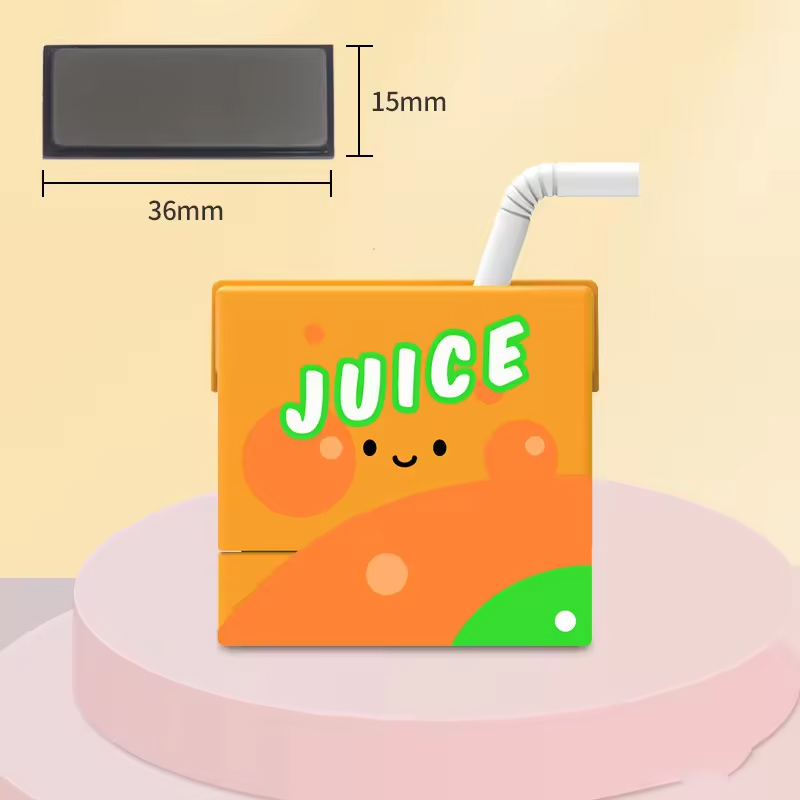 Juice