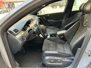 Vente en gros de Volkswagen Passat 3.6L 2011, style tourisme, pour les voyages, les voitures de location en ligne, voitures d'occasion, voitures d'occasion bon marché - Product Image 5