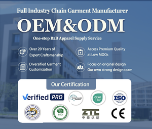 Ensemble en coton de style européen et américain de haute qualité, personnalisable en taille et couleur du logo, unisexe, pour nourrissons, tout-petits et uniformes scolaires - Product Image 6