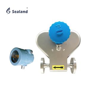 Atex Goedgekeurd 3Mm <span class=keywords><strong>Coriolis</strong></span> <span class=keywords><strong>Mass</strong></span> <span class=keywords><strong>Flow</strong></span> <span class=keywords><strong>Meter</strong></span> - Product Image 1