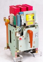 Disjoncteur intelligent Dw17-1000A, type fixe, disjoncteur aérien pour tableau électrique